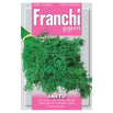 Dill Herb Seeds (7103221366844)