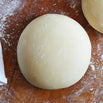 DeliVita Pizza Dough (4649781887036)