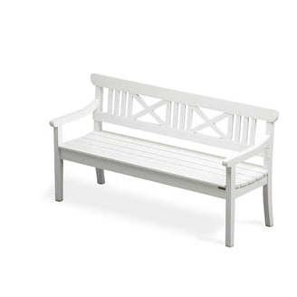 Drachmann Bench (6555871084604)