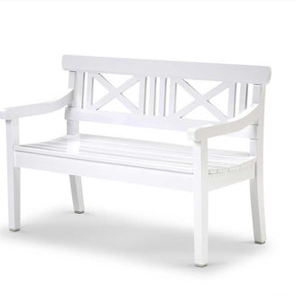 Drachmann Bench (6555871084604)