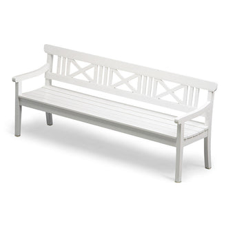 Drachmann Bench (6555871084604)