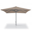 Fermob Easy Parasols (4650571006012)