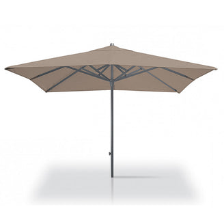 Fermob Easy Parasols (4650571006012)