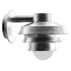 Elements 22  Outdoor Wall Lighting (4647837827132)