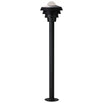 Elements 22 Outdoor Pillar/Post Lighting (4647838187580)