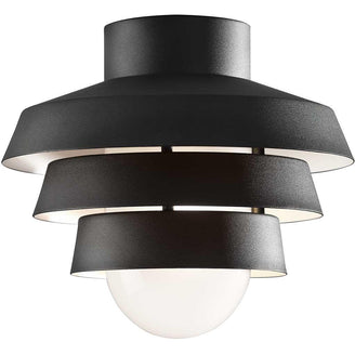 Elements 22 Outdoor Ceiling Lighting (4647837728828)