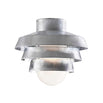 Elements 22 Outdoor Ceiling Lighting (4647837728828)