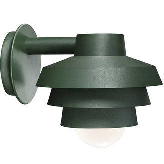 Elements 22  Outdoor Wall Lighting (4647837827132)