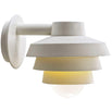 Elements 22  Outdoor Wall Lighting (4647837827132)