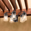 Lyndon Outdoor Chandelier (4649809969212)