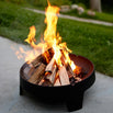 Ember Small Fire Pit (6780482060348)