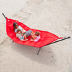 Headdemock Hammock with Pillow (4652115853372)