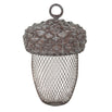 Acorn Bird Feeder (4650114940988)