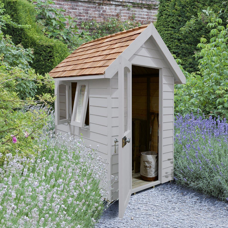 /products/painted-retreat-sheds