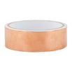 Roll of Copper Tape (4650549936188)