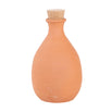 Olla Terracotta Irrigation Pot (6647778345020)