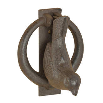 Bird Door Knocker (6647112892476)