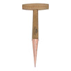 Copper Plated Dibber (6647777984572)