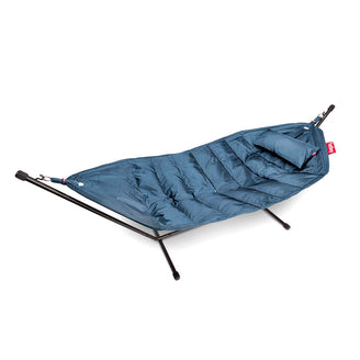 Headdemock Hammock with Pillow (4652115853372)