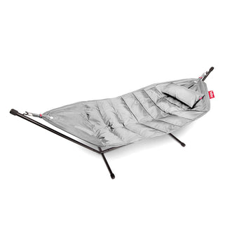 Headdemock Hammock with Pillow (4652115853372)