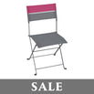 Latitude Chairs-Clearance (4650191224892)