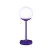 Mooon! Table Lamp (4652482199612)