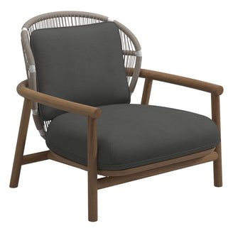 Fern Low Back Lounge Chair (4652140429372)