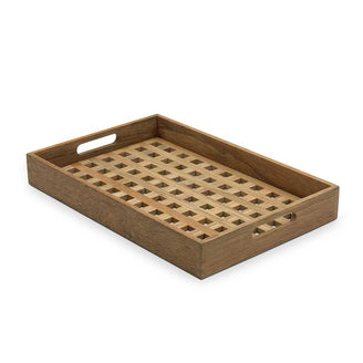 Fionia Trays (6555875803196)