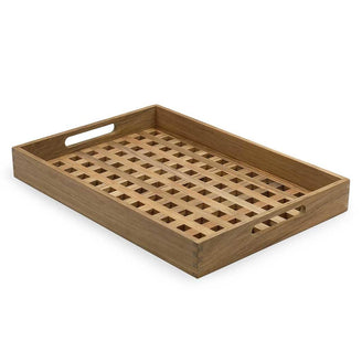 Fionia Trays (6555875803196)