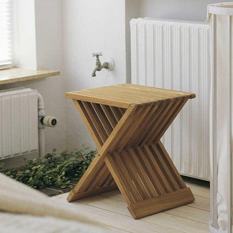 Fionia Stool/Table (4647860043836)