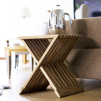 Fionia Stool/Table (4647860043836)