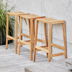 Flip Bar Stool (6779546304572)