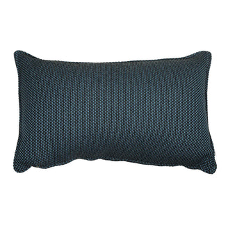 Focus Rectangular Scatter Cushions (6771891208252)