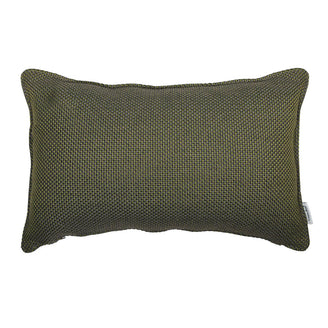 Focus Rectangular Scatter Cushions (6771891208252)