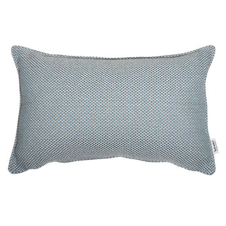 Focus Rectangular Scatter Cushions (6771891208252)