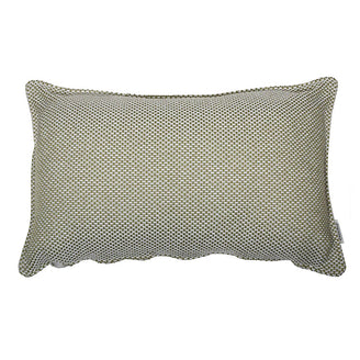 Focus Rectangular Scatter Cushions (6771891208252)