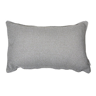 Focus Rectangular Scatter Cushions (6771891208252)