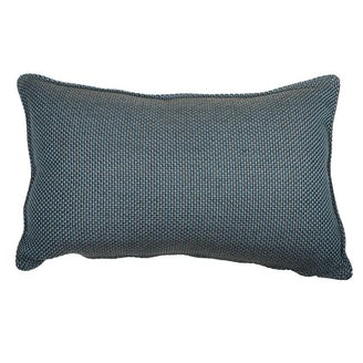 Focus Rectangular Scatter Cushions (6771891208252)