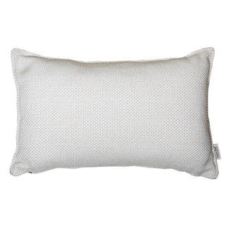 Focus Rectangular Scatter Cushions (6771891208252)