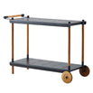 Frame Trolley (4649244327996)