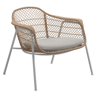 Fresco Lounge Chair (6874249855036)