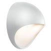 Fuel LED Outdoor Wall Lighting (4649079177276)