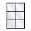 Outdoor Rectangular Window Mirror (6549464055868)