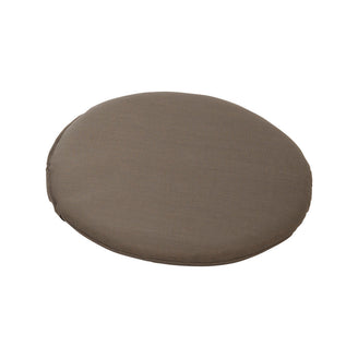 Outdoor Round Armchair Cushion (4652092850236)