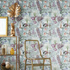 Garden Of Eden Feature Wallcovering (4651965055036)