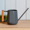 Indoor Urban Beech Handle Watering Can (4650138959932)