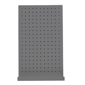 Hang It Organiser Pegboard (4650133094460)