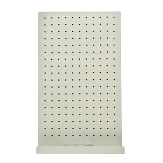 Hang It Organiser Pegboard (4650133094460)