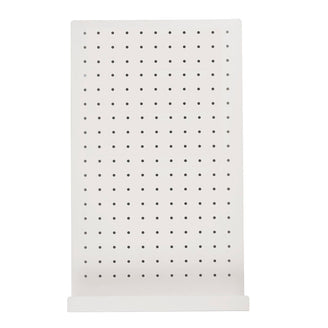 Hang It Organiser Pegboard (4650133094460)