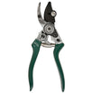 Rose Pruners (4696002330684)